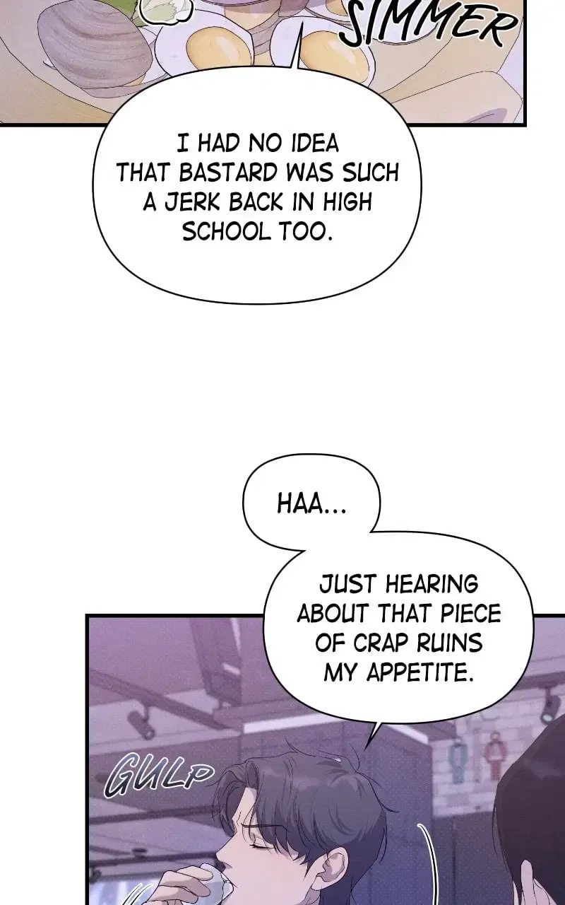 The Perfect Contract Chapter 78 – Page 48