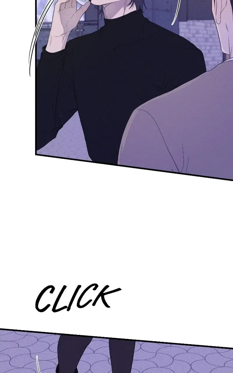 The Perfect Contract Chapter 78 – Page 49