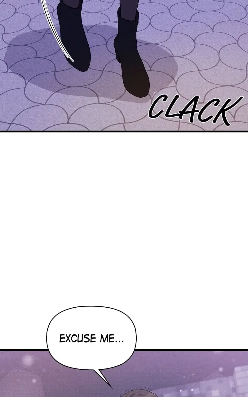 The Perfect Contract Chapter 78 – Page 50