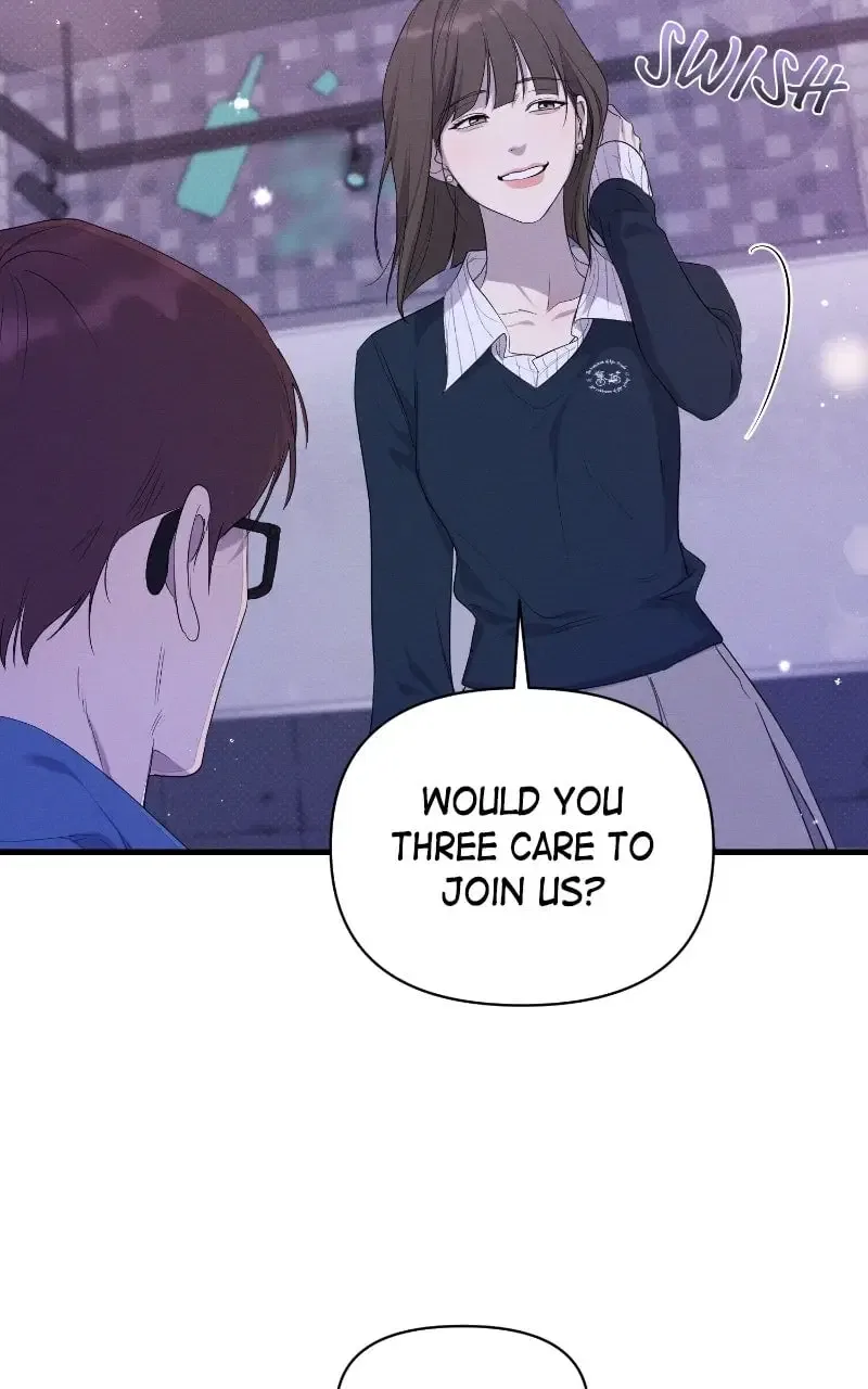 The Perfect Contract Chapter 78 – Page 51