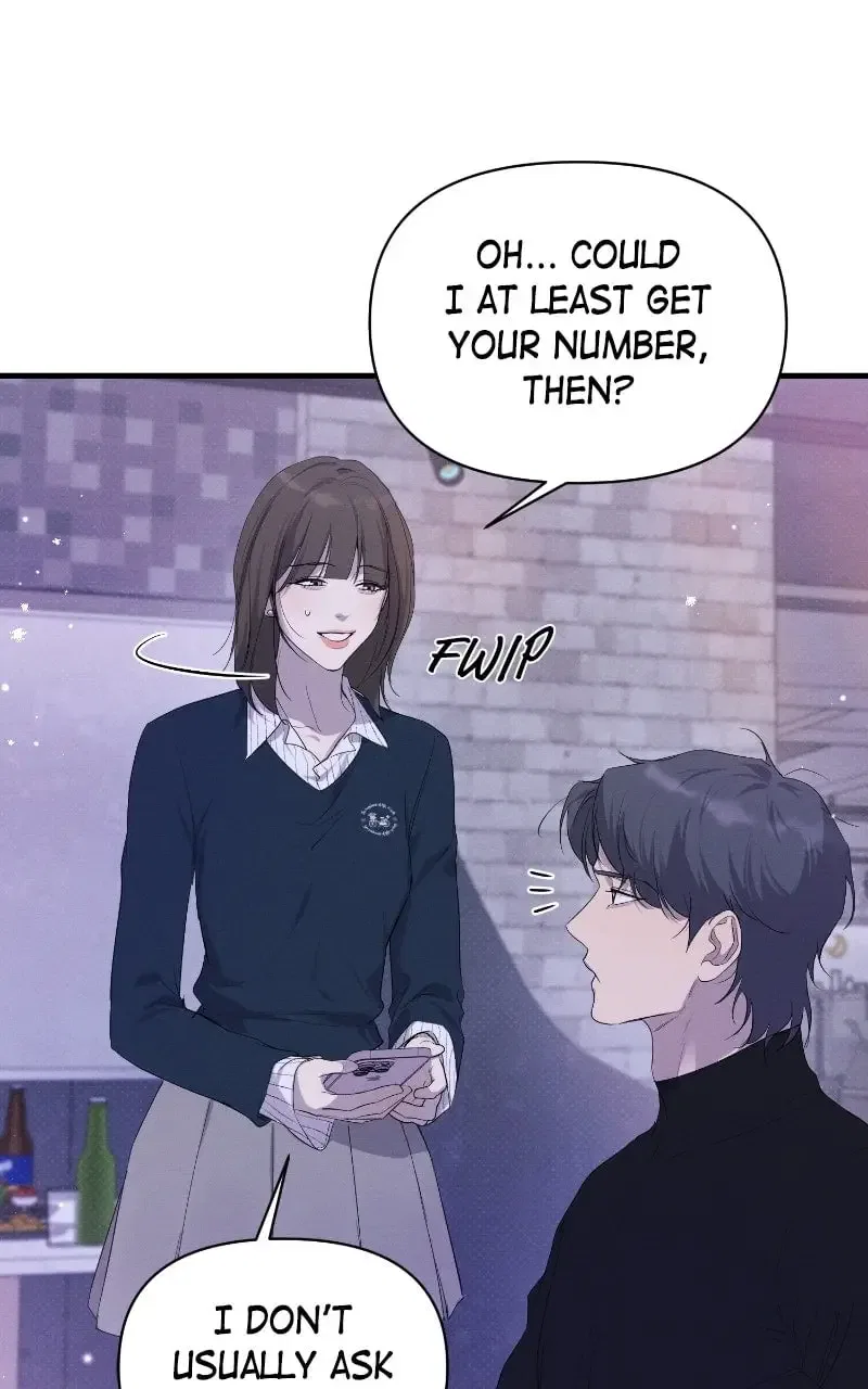 The Perfect Contract Chapter 78 – Page 53
