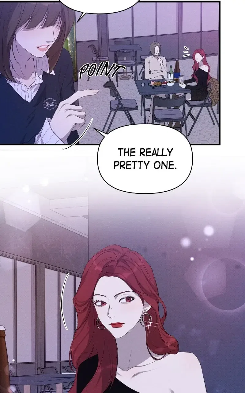 The Perfect Contract Chapter 78 – Page 56