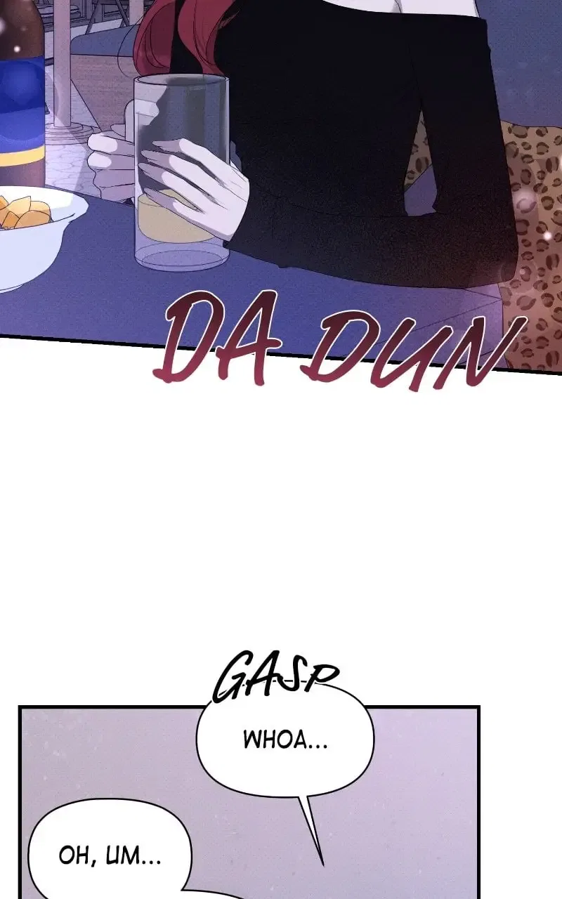 The Perfect Contract Chapter 78 – Page 57
