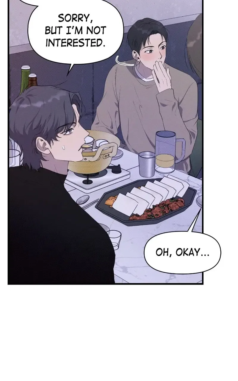 The Perfect Contract Chapter 78 – Page 58