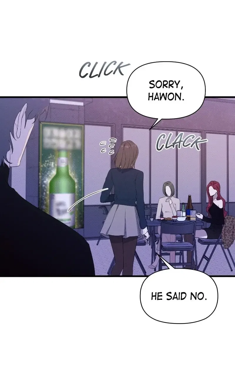 The Perfect Contract Chapter 78 – Page 59