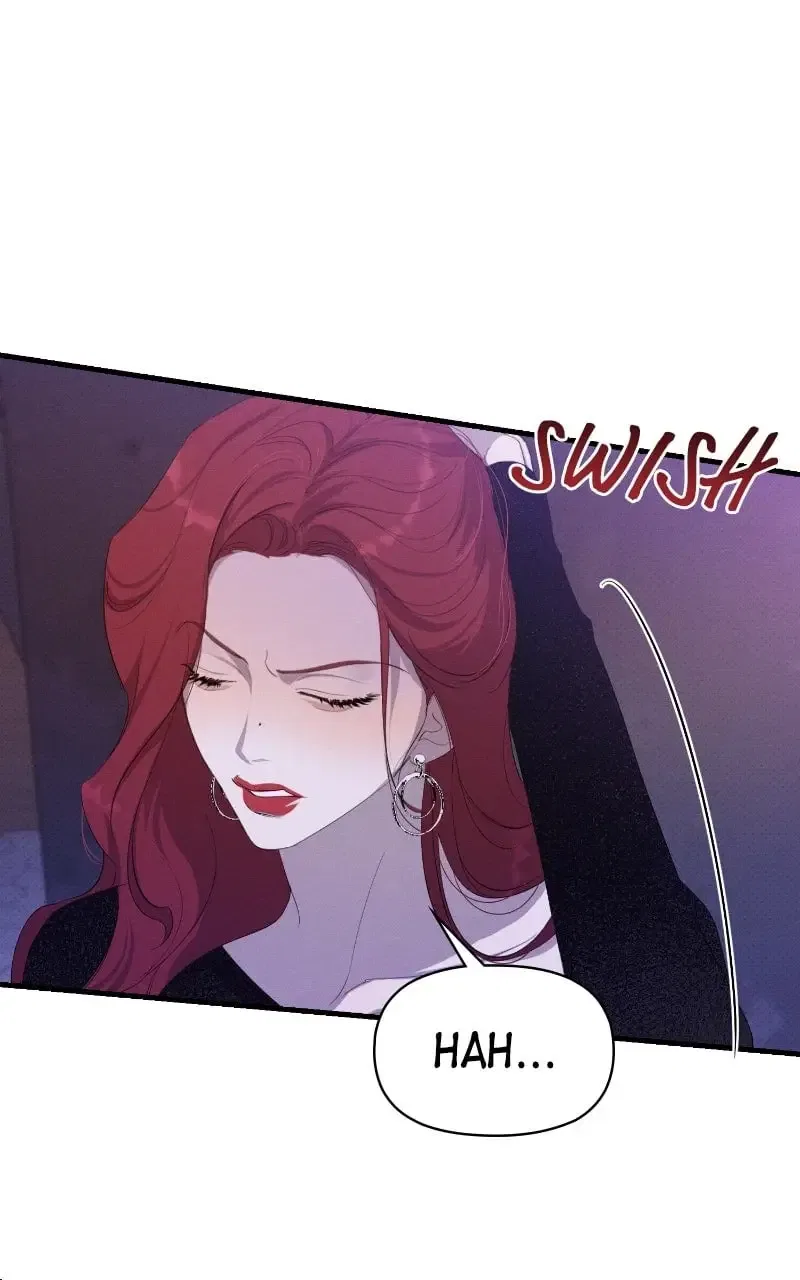 The Perfect Contract Chapter 78 – Page 61