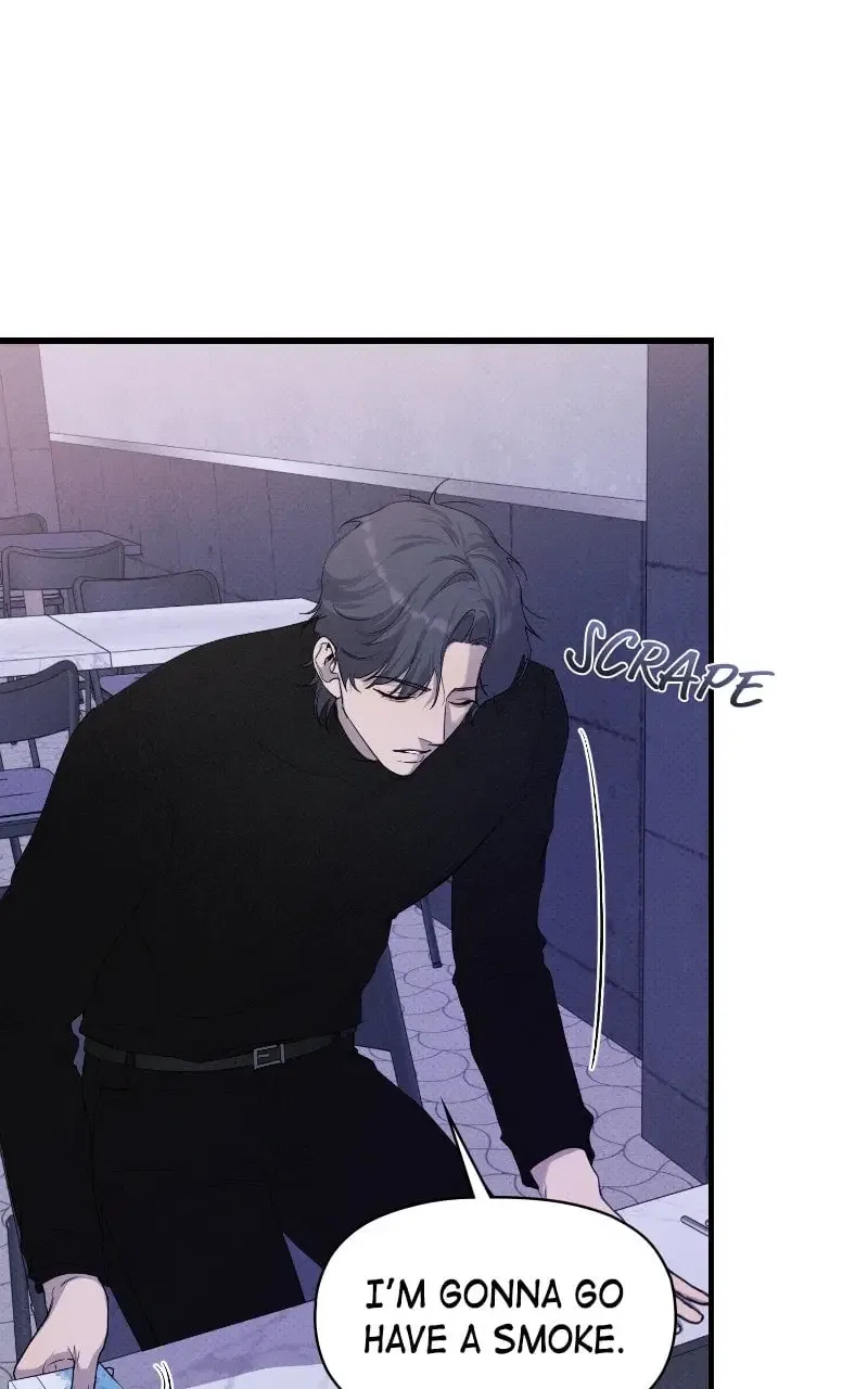 The Perfect Contract Chapter 78 – Page 63