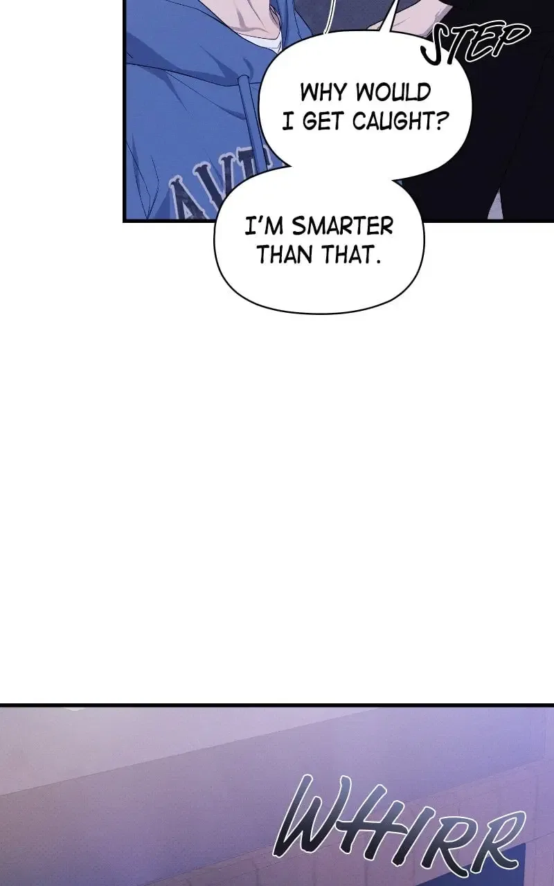 The Perfect Contract Chapter 78 – Page 65