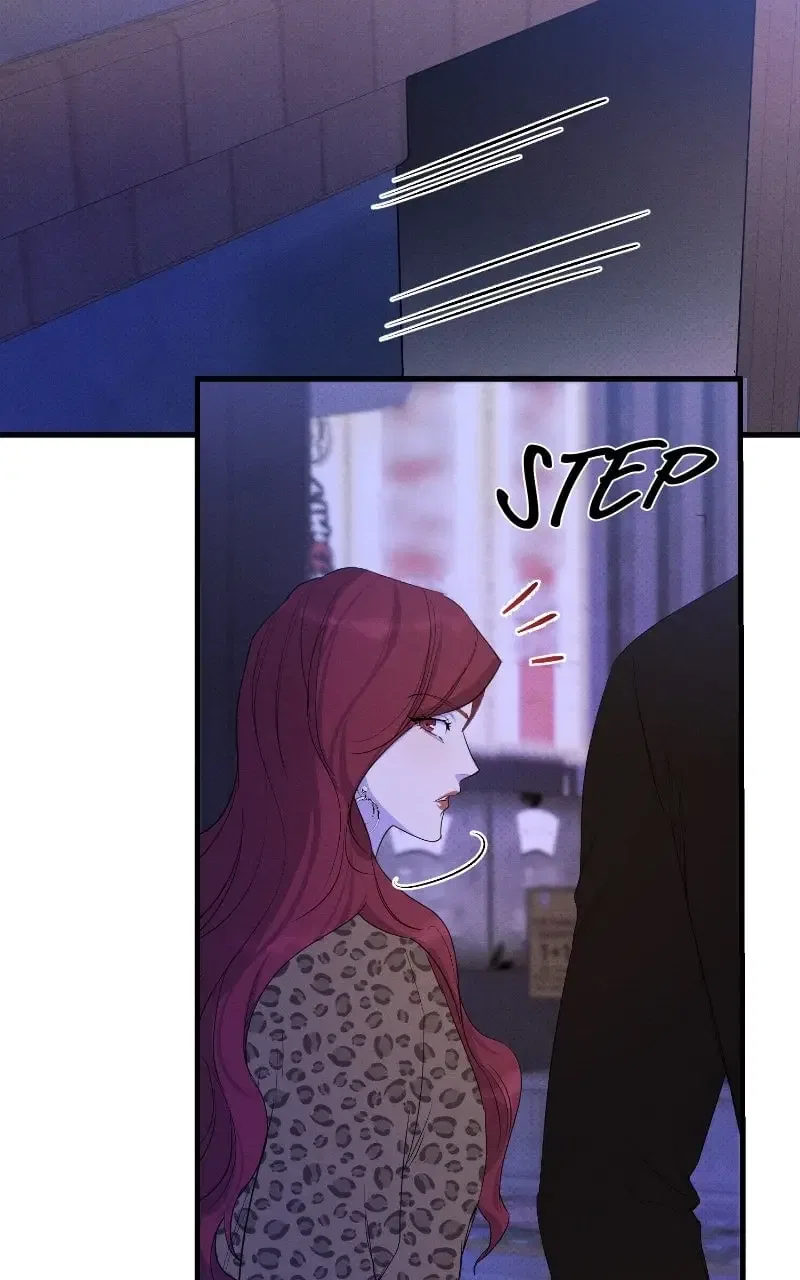The Perfect Contract Chapter 78 – Page 66