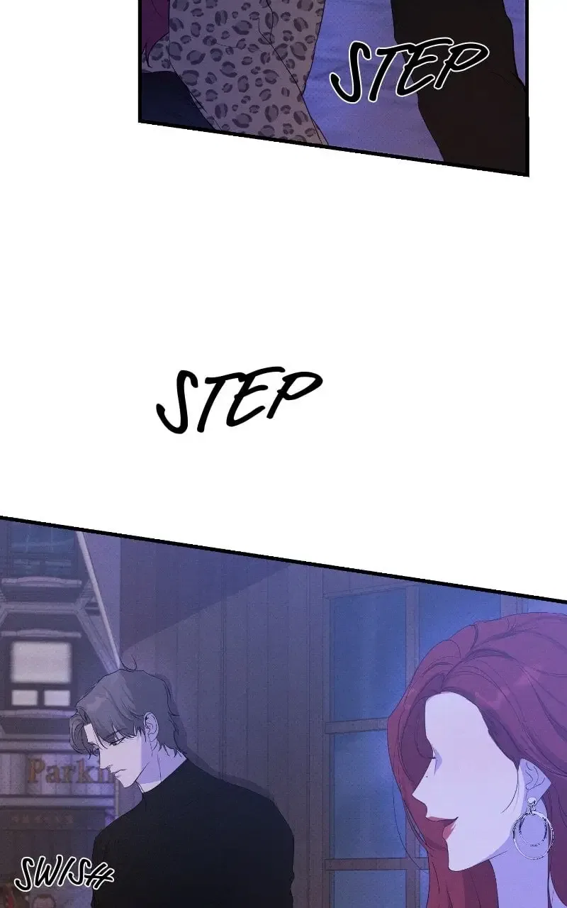 The Perfect Contract Chapter 78 – Page 67