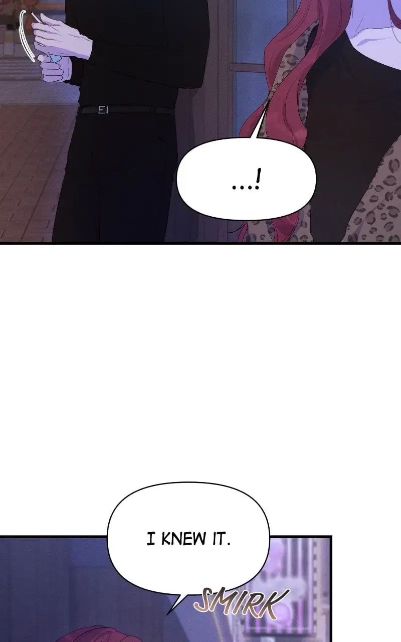 The Perfect Contract Chapter 78 – Page 68