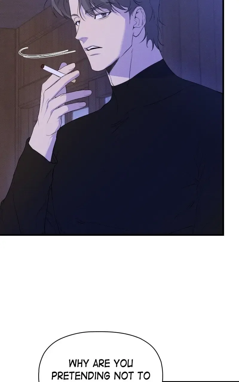 The Perfect Contract Chapter 78 – Page 72