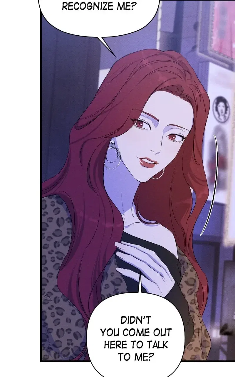 The Perfect Contract Chapter 78 – Page 73