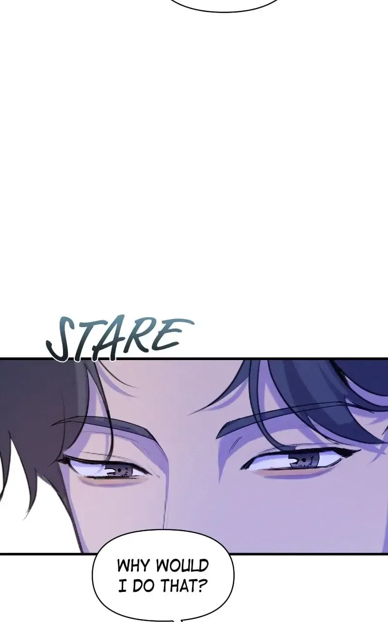 The Perfect Contract Chapter 78 – Page 74