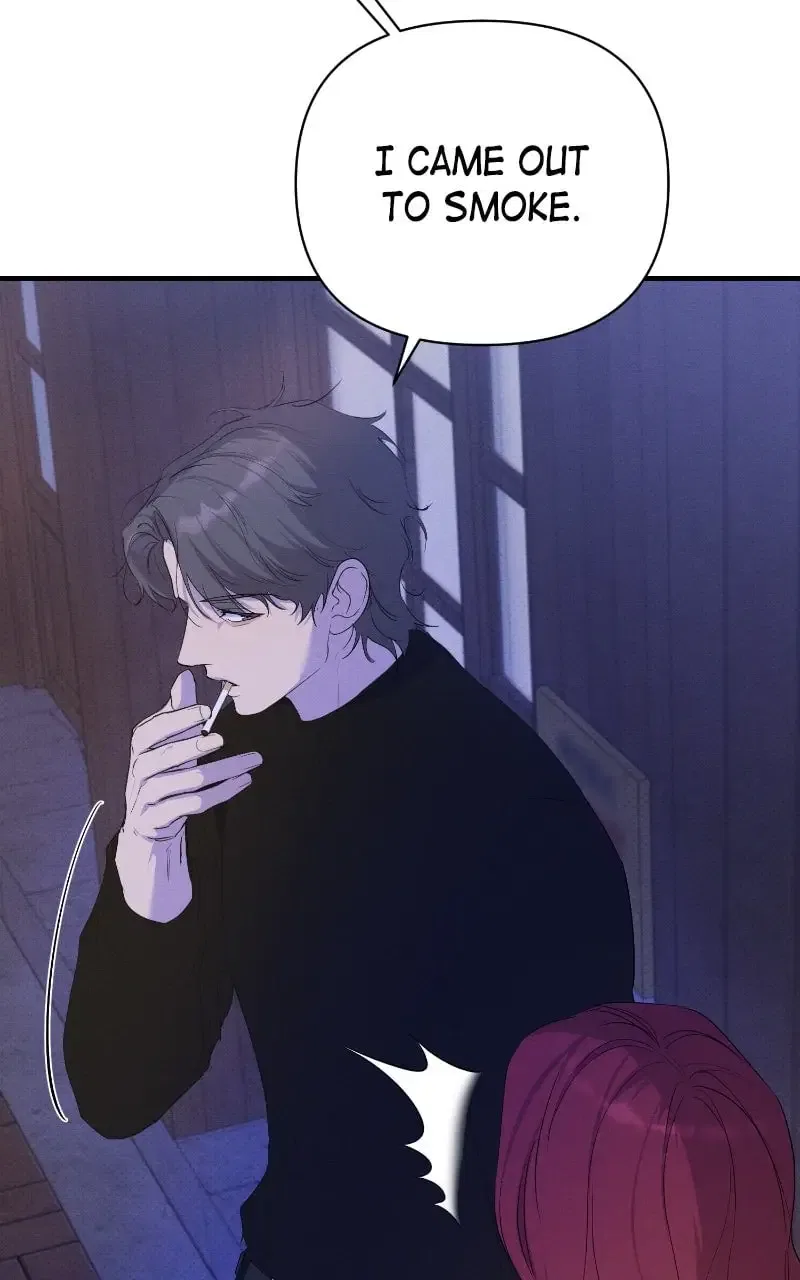 The Perfect Contract Chapter 78 – Page 75