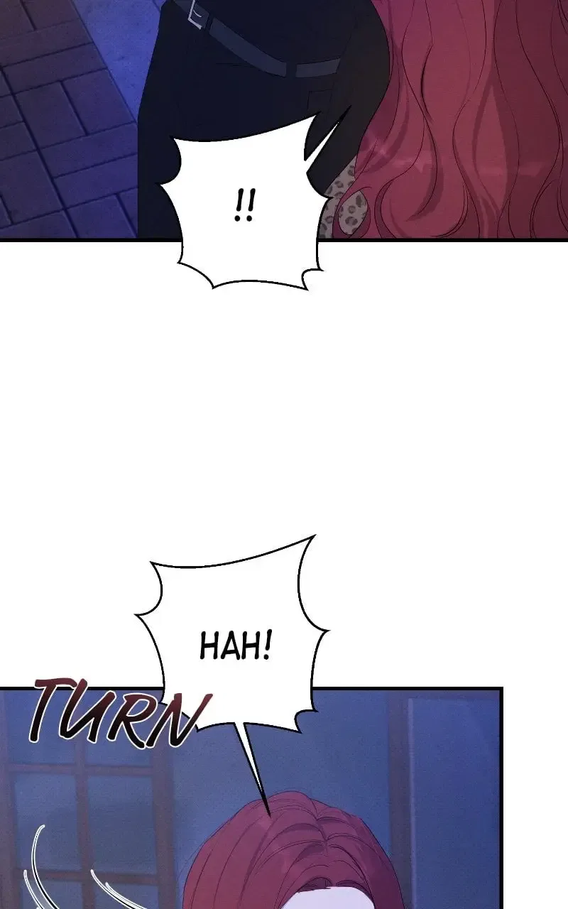 The Perfect Contract Chapter 78 – Page 76