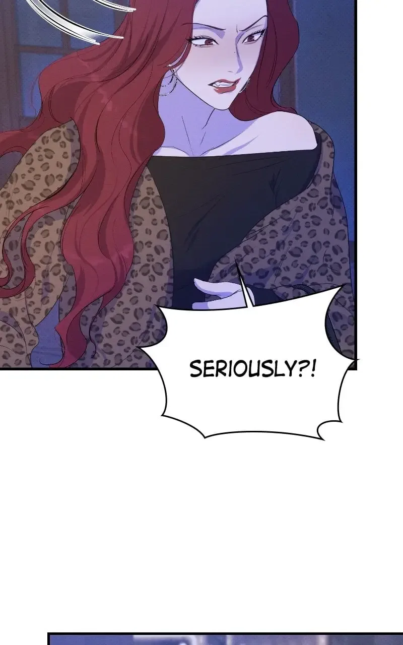 The Perfect Contract Chapter 78 – Page 77
