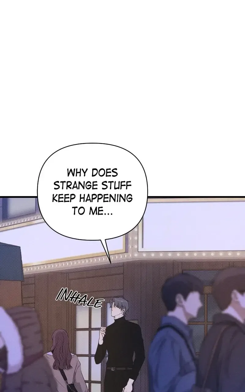 The Perfect Contract Chapter 78 – Page 79
