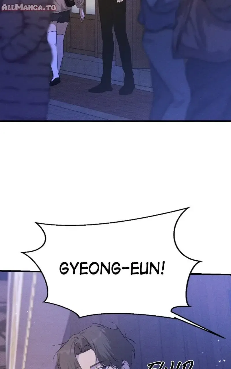 The Perfect Contract Chapter 78 – Page 80