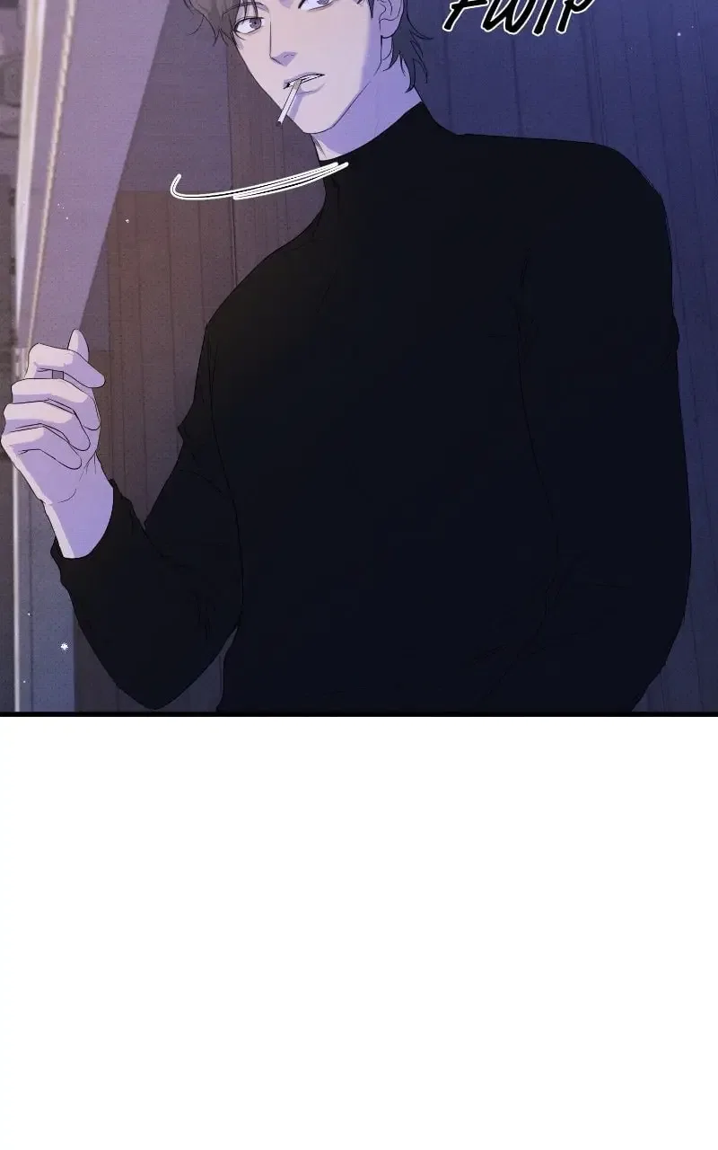The Perfect Contract Chapter 78 – Page 81