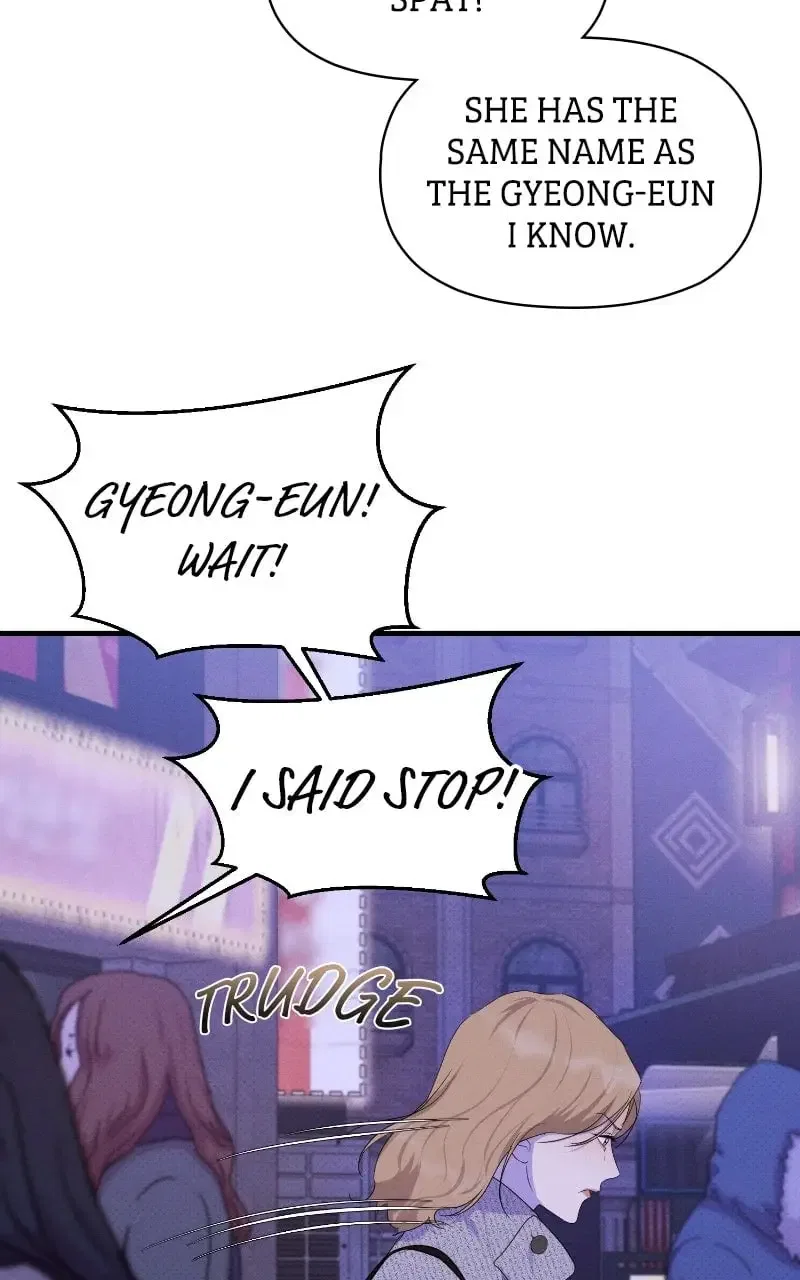 The Perfect Contract Chapter 78 – Page 84