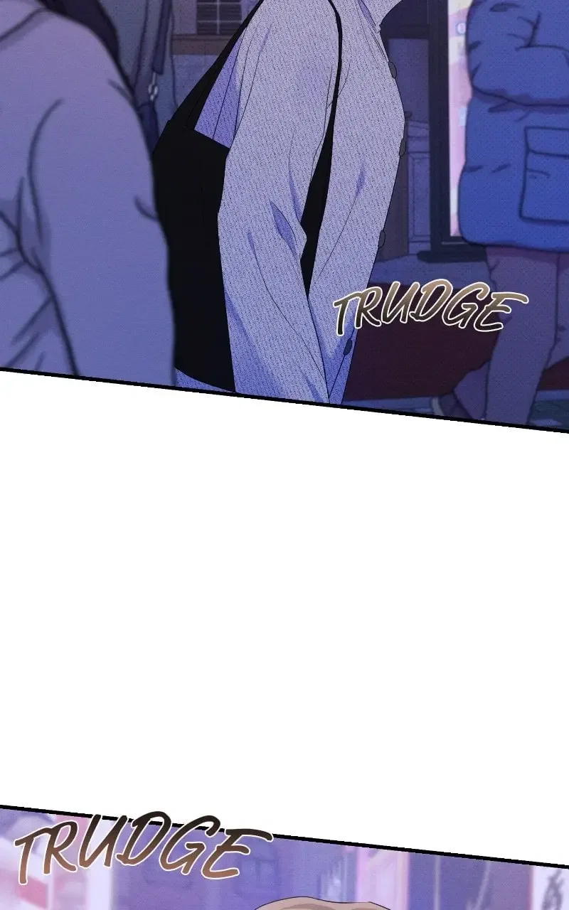 The Perfect Contract Chapter 78 – Page 85