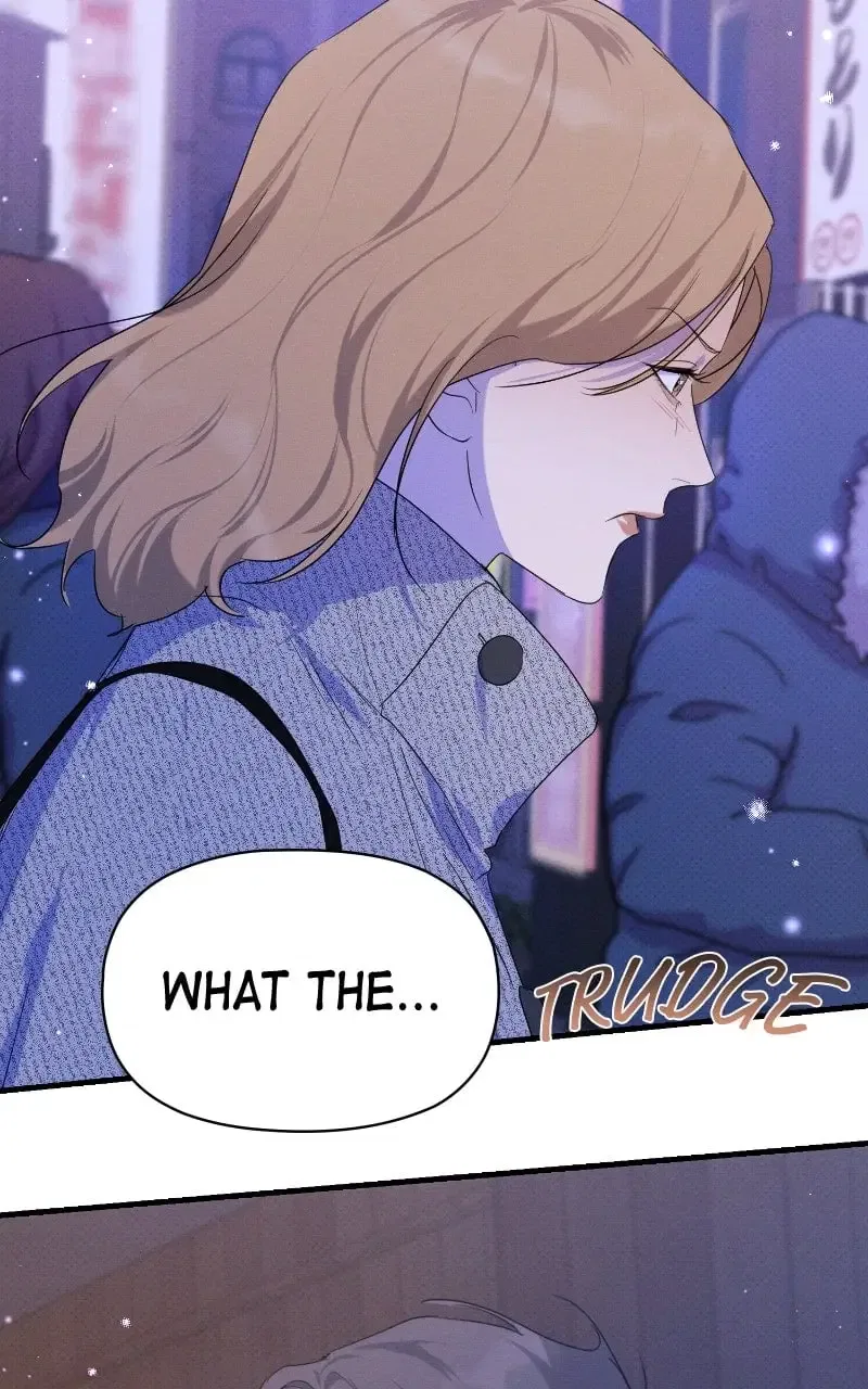 The Perfect Contract Chapter 78 – Page 86