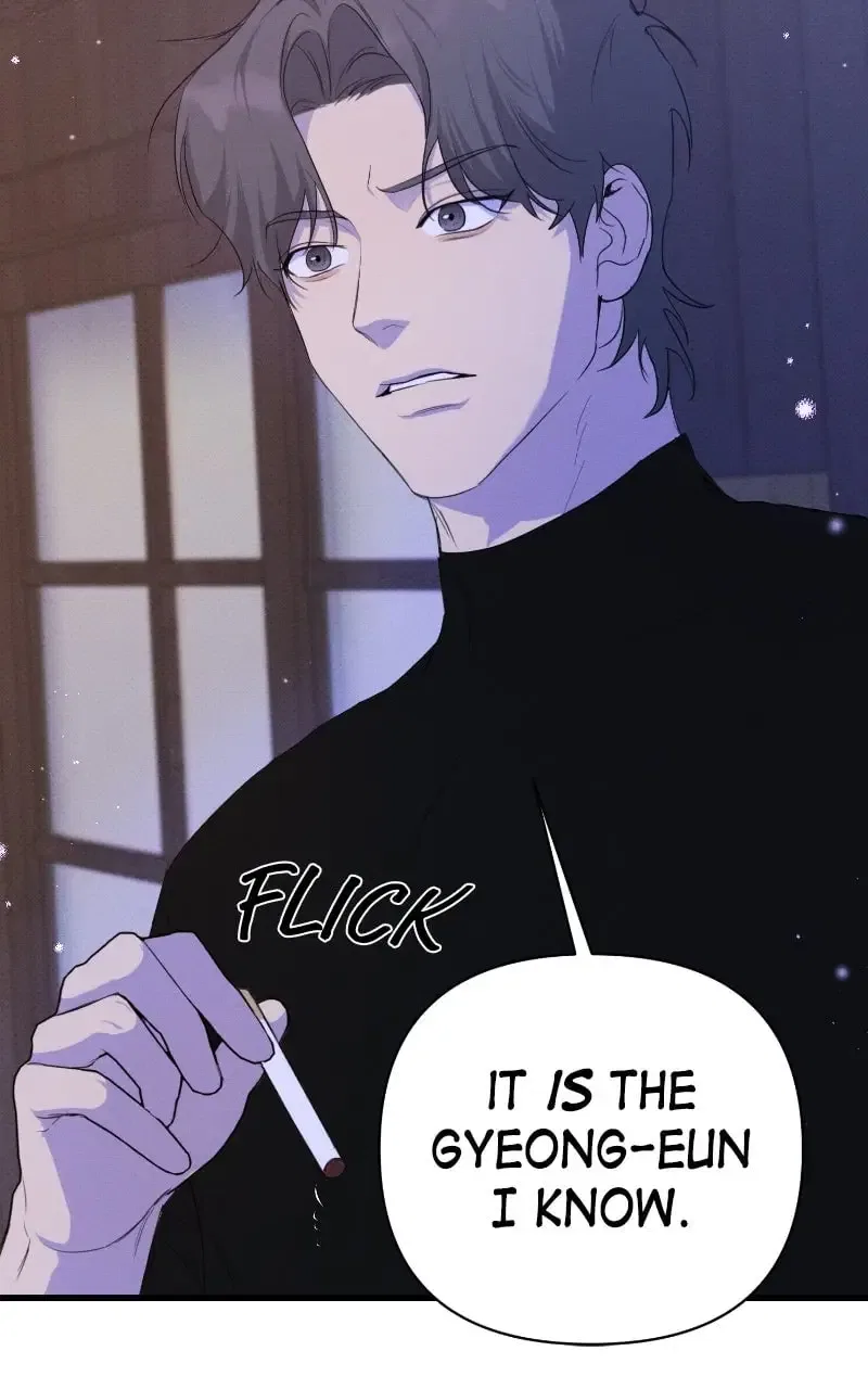 The Perfect Contract Chapter 78 – Page 87