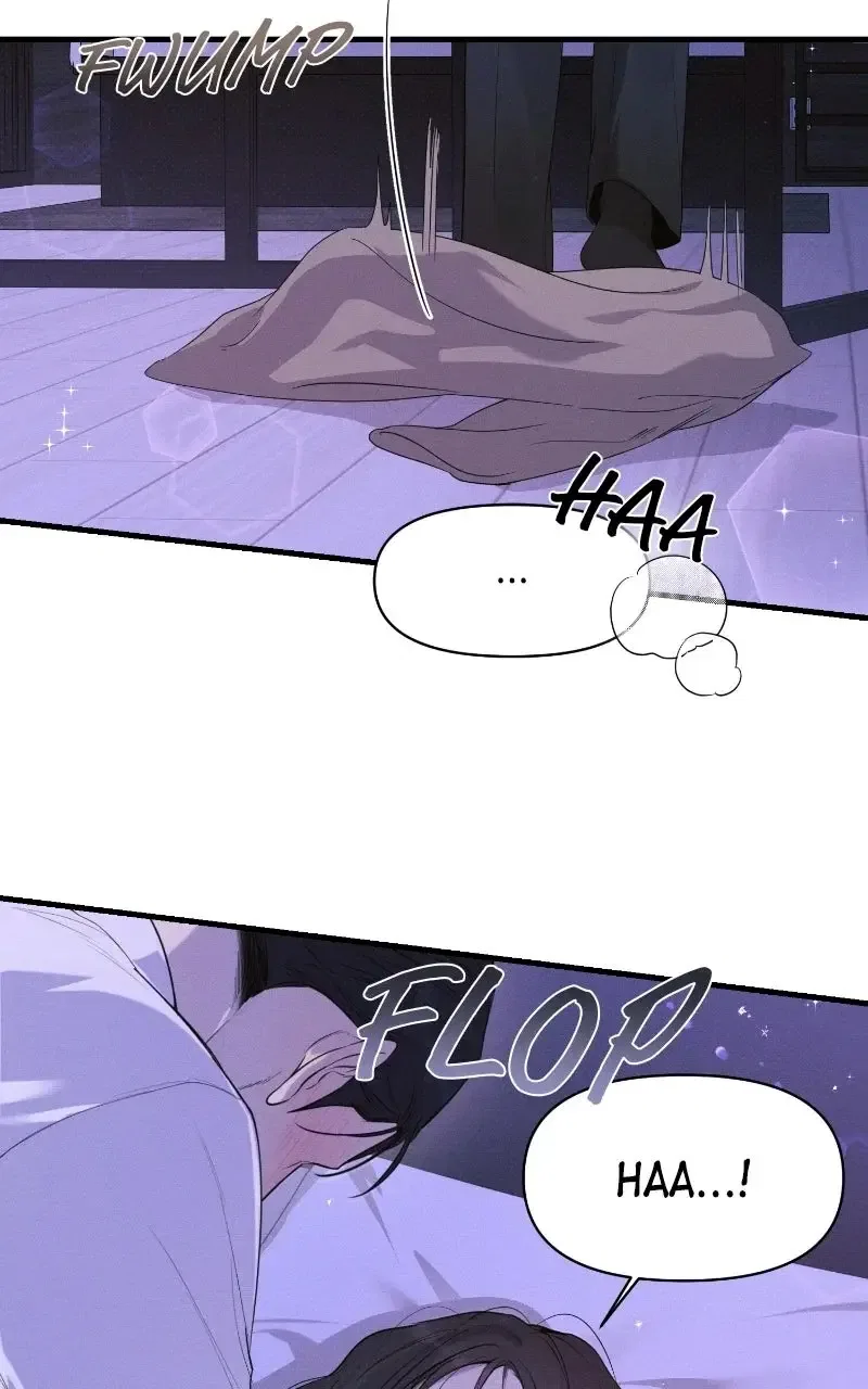 The Perfect Contract Chapter 77 – Page 3