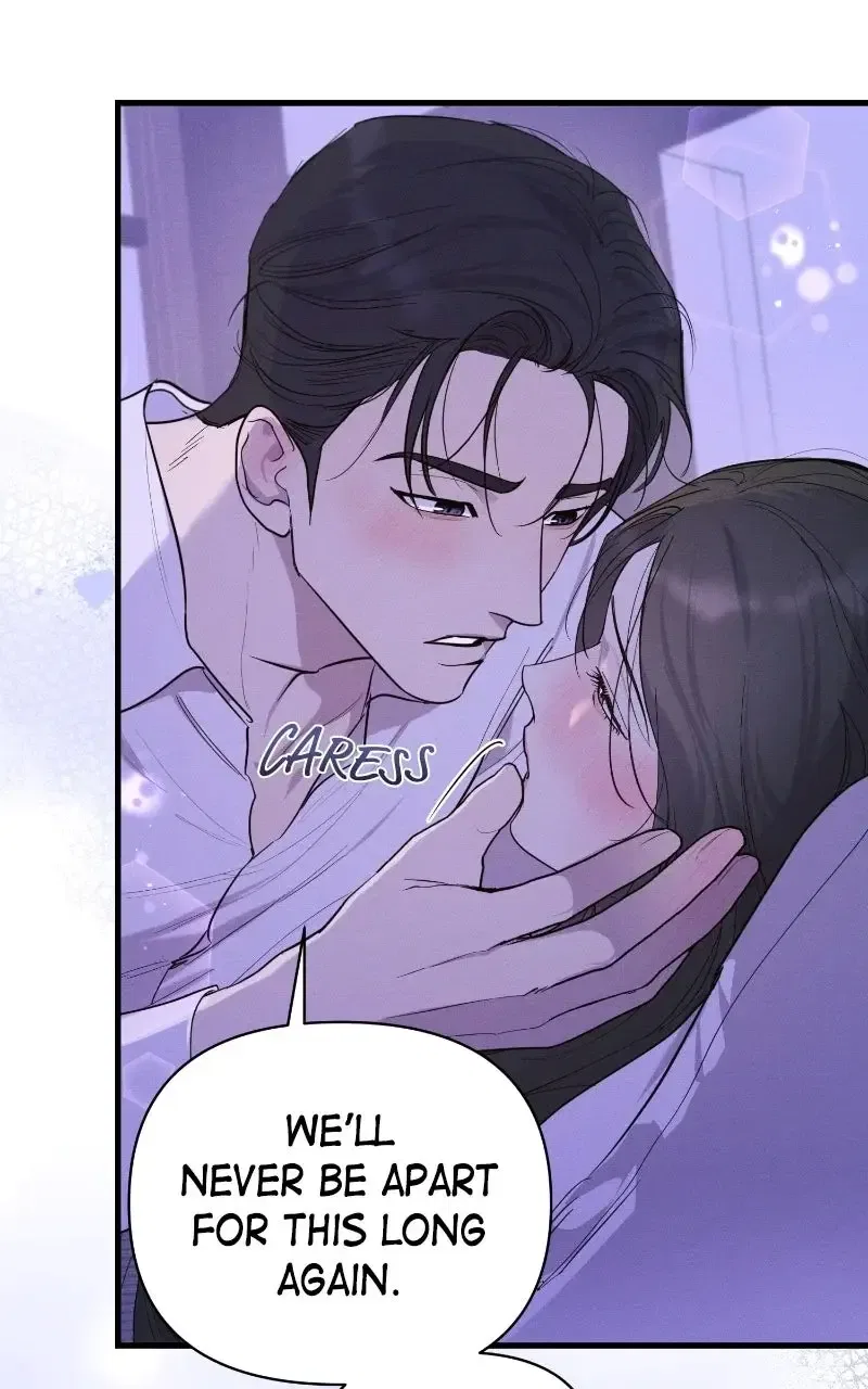 The Perfect Contract Chapter 77 – Page 5
