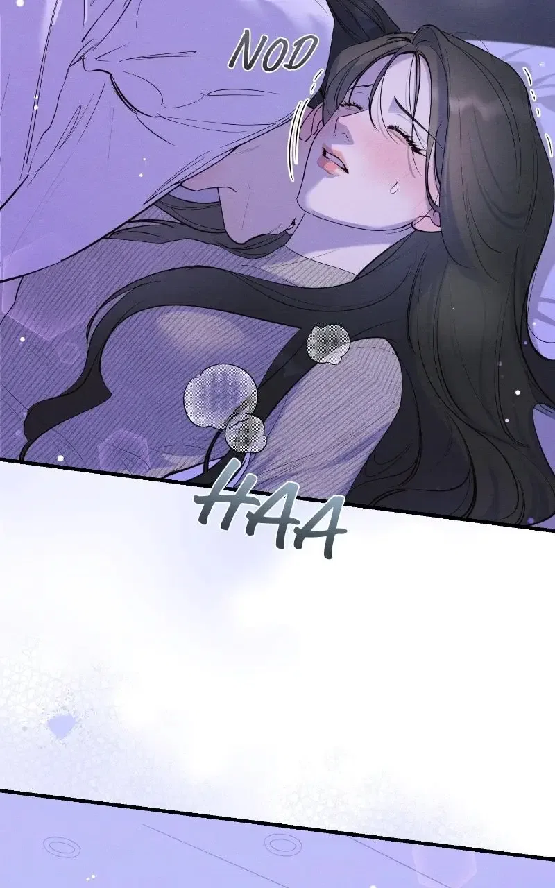 The Perfect Contract Chapter 77 – Page 8