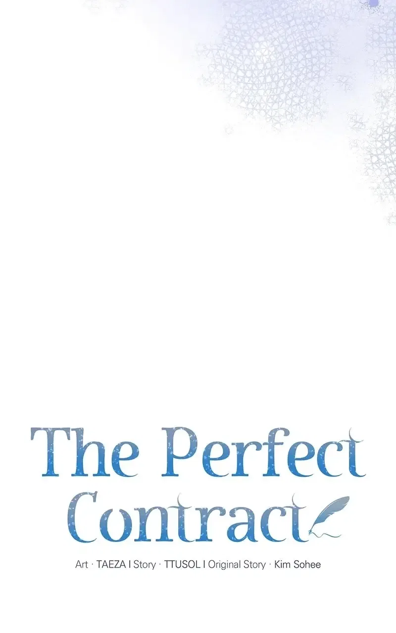 The Perfect Contract Chapter 77 – Page 10