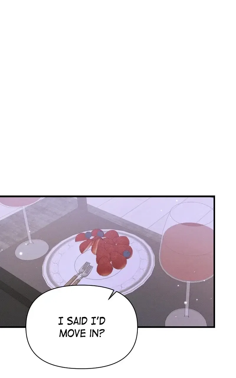 The Perfect Contract Chapter 77 – Page 11