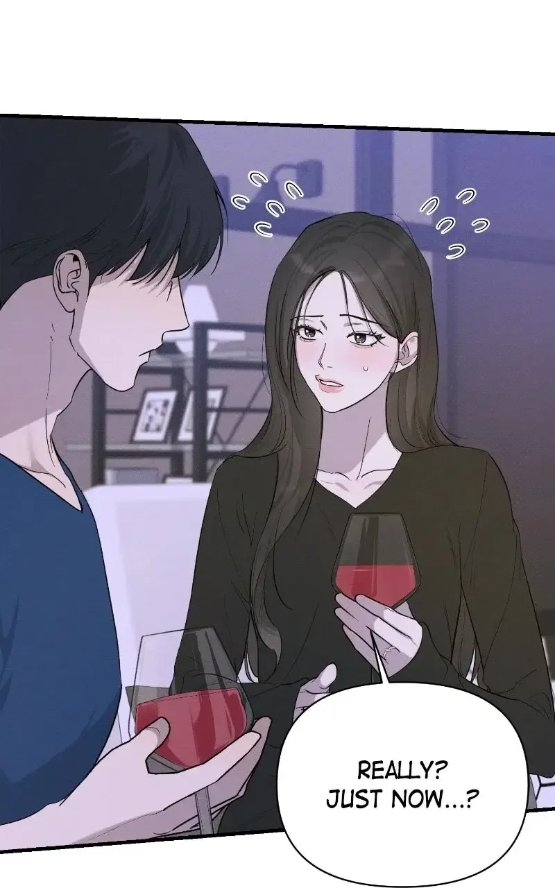 The Perfect Contract Chapter 77 – Page 12