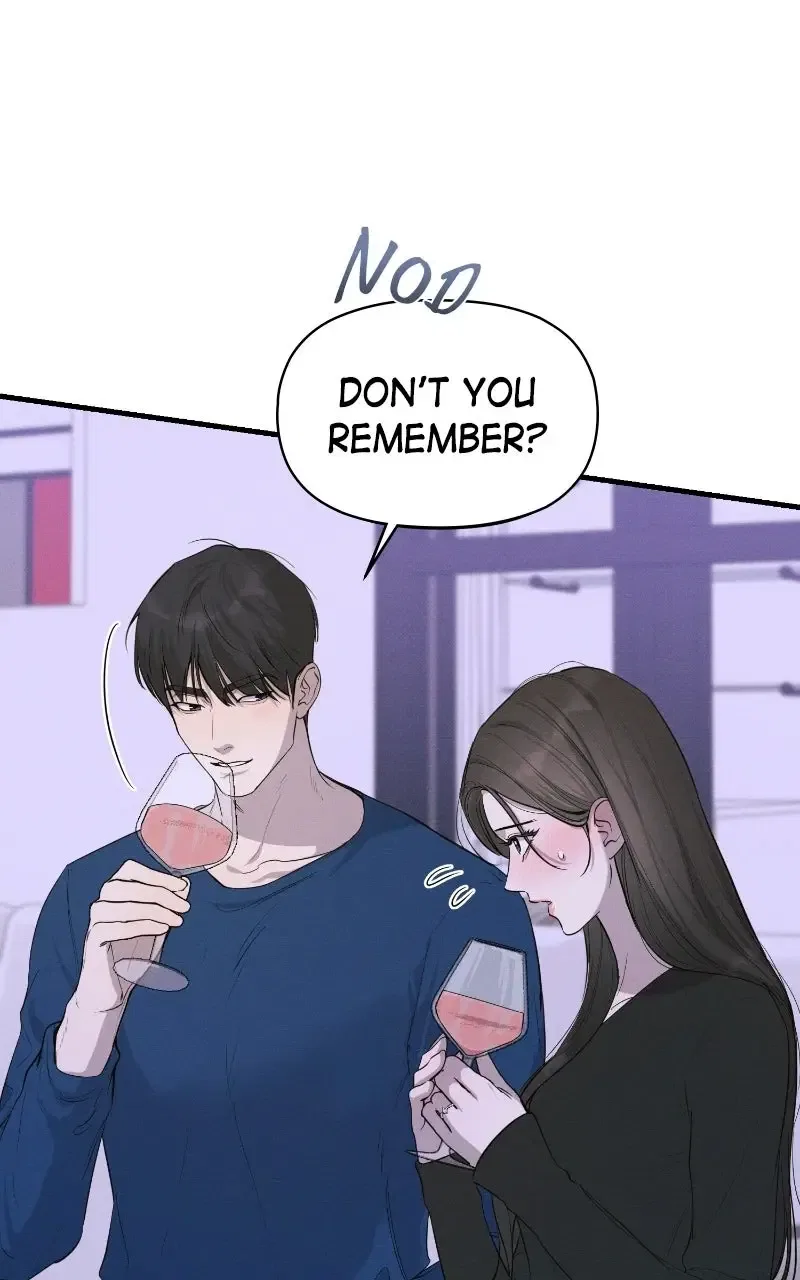 The Perfect Contract Chapter 77 – Page 13