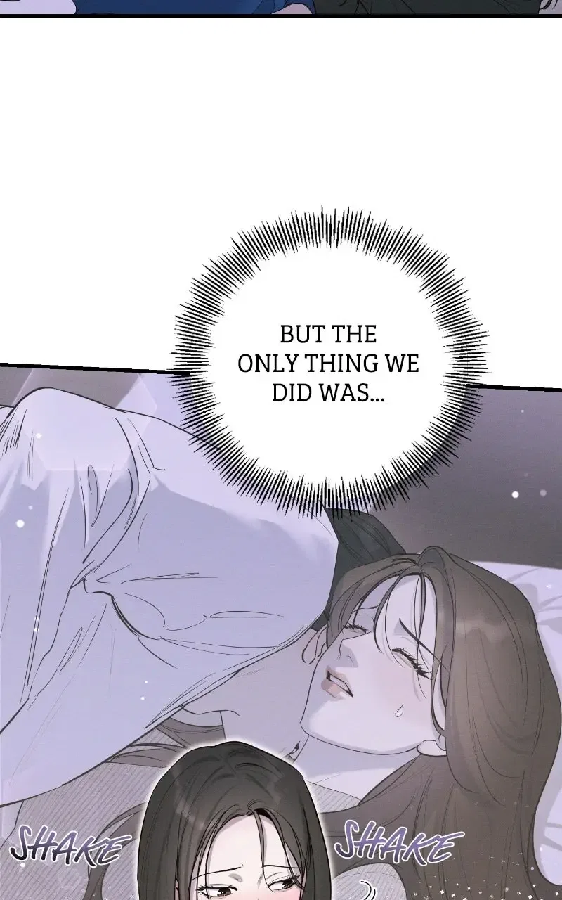 The Perfect Contract Chapter 77 – Page 14