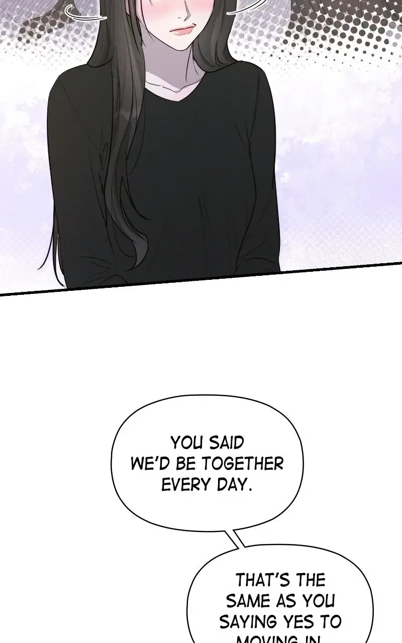 The Perfect Contract Chapter 77 – Page 15