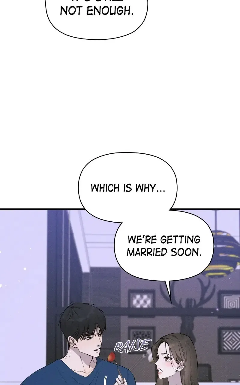 The Perfect Contract Chapter 77 – Page 18