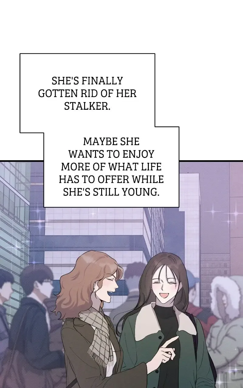 The Perfect Contract Chapter 77 – Page 23