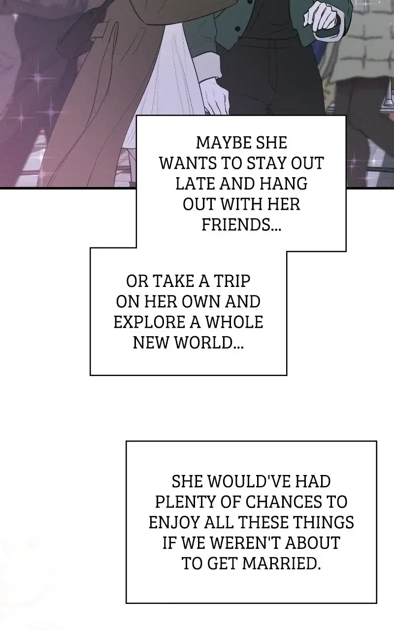 The Perfect Contract Chapter 77 – Page 24