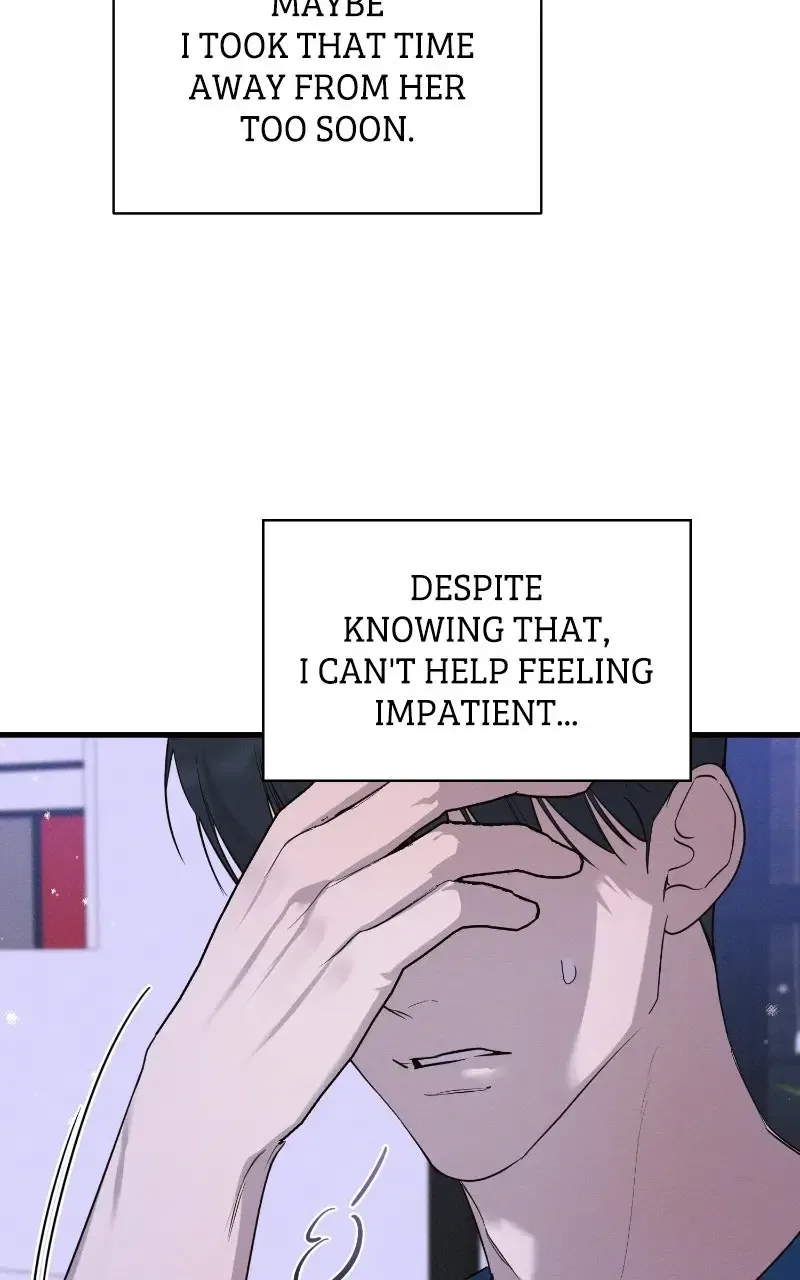 The Perfect Contract Chapter 77 – Page 26