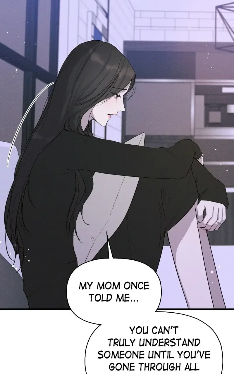 The Perfect Contract Chapter 77 – Page 30