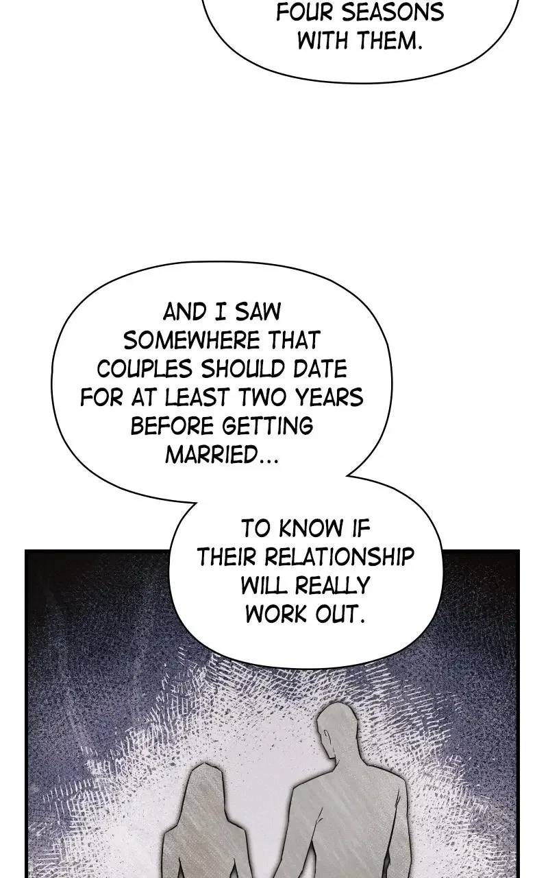 The Perfect Contract Chapter 77 – Page 31
