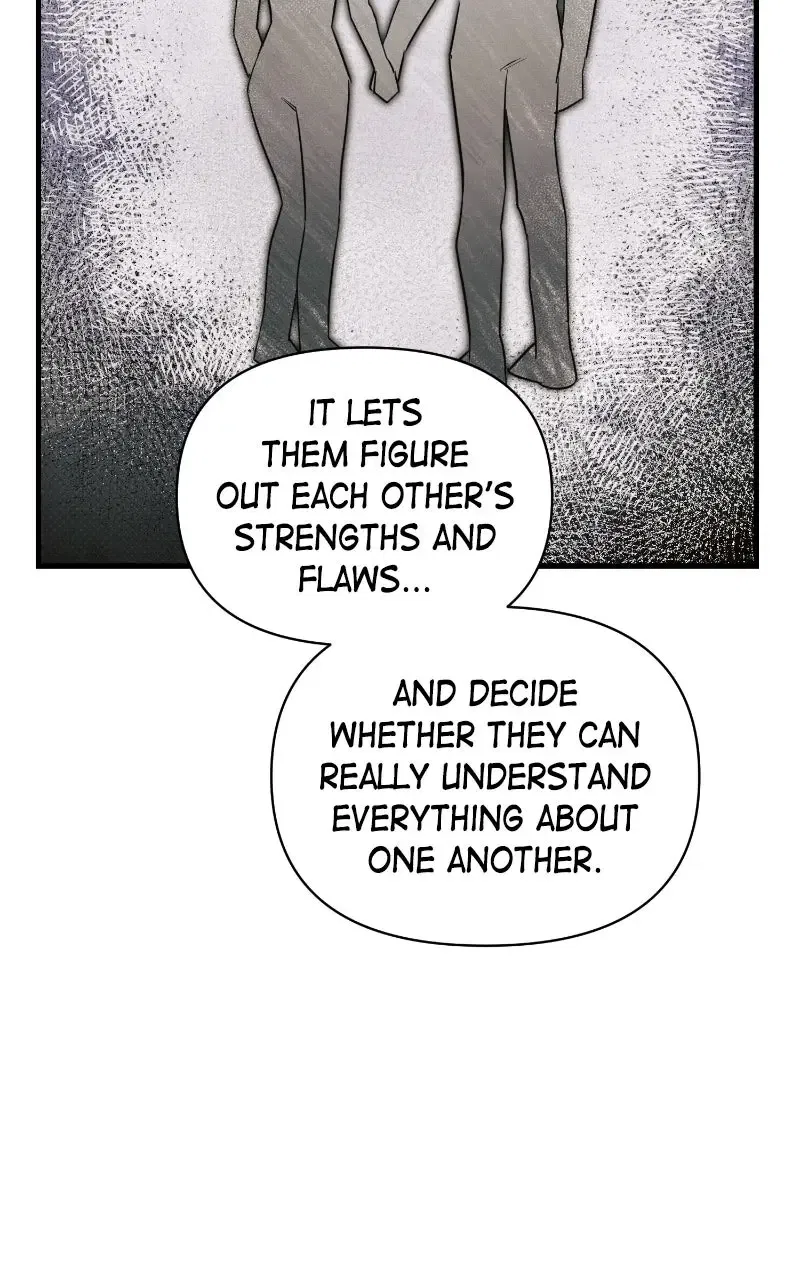 The Perfect Contract Chapter 77 – Page 32