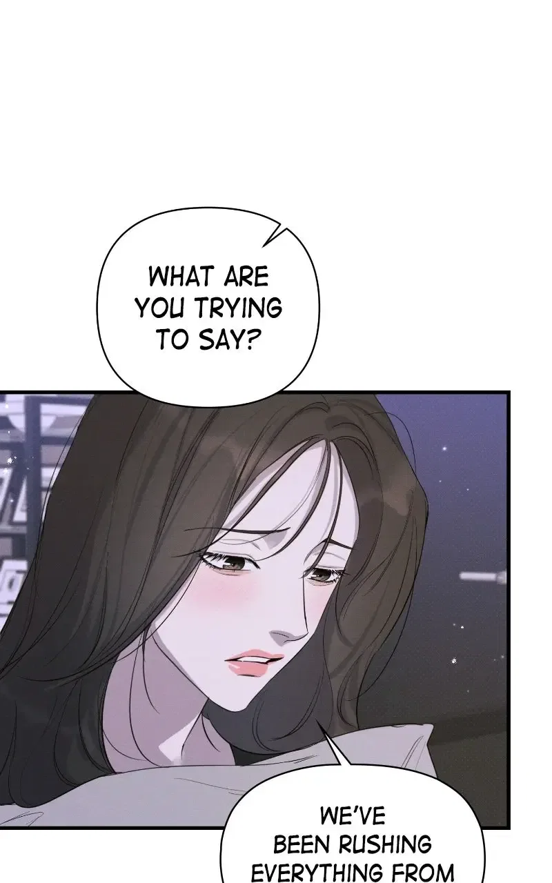 The Perfect Contract Chapter 77 – Page 34