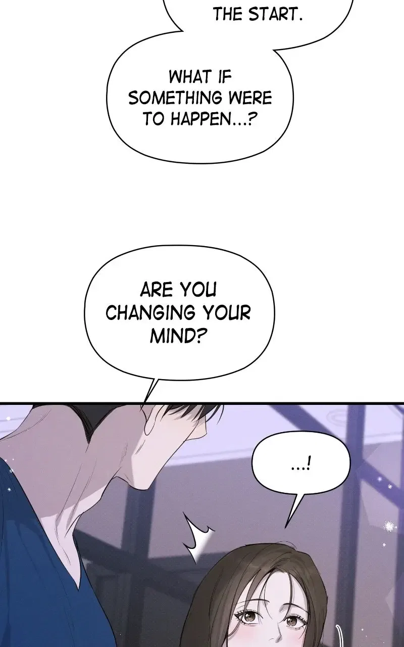 The Perfect Contract Chapter 77 – Page 35