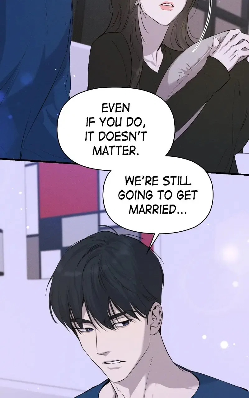 The Perfect Contract Chapter 77 – Page 36
