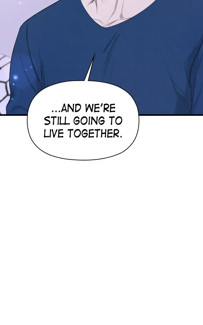 The Perfect Contract Chapter 77 – Page 37
