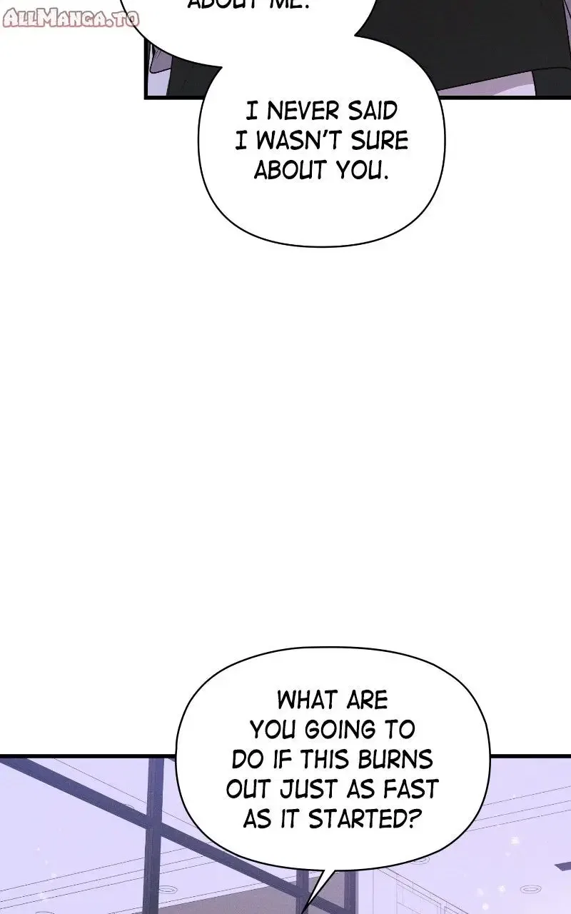 The Perfect Contract Chapter 77 – Page 39