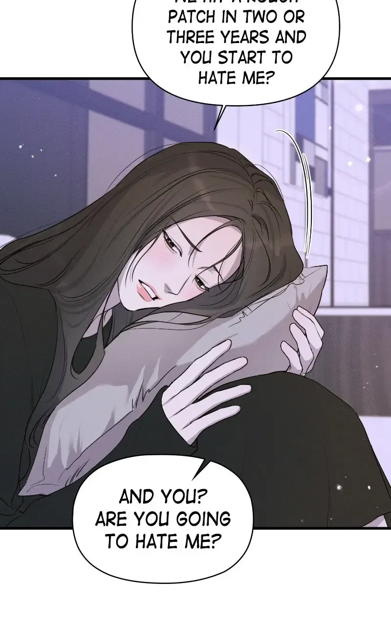 The Perfect Contract Chapter 77 – Page 41